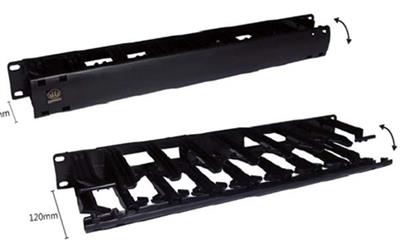 THANH QUẢN LÝ CÁP